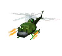 helicoptero23.gif