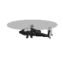 helicoptero28.gif