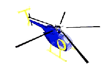 helicoptero29.gif