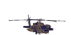 helicoptero30.gif