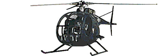 helicoptero31.gif