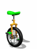 monociclo05.gif