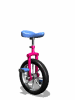 monociclo06.gif