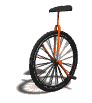 monociclo08.gif