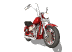 motocicleta02.gif