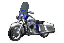 motocicleta03.gif
