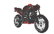 motocicleta04.gif