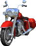 motocicleta19.gif