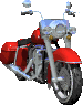 motocicleta20.gif