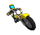 motocicleta21.gif