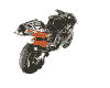 motocicleta23.gif