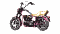 motocicleta32.gif