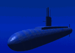 submarinos01.gif