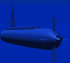 submarinos02.gif