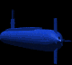 submarinos03.gif
