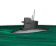 submarinos04.gif