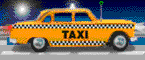 taxi03.gif