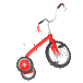triciclo01.gif