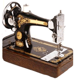 Maquina-de-coser-04.gif