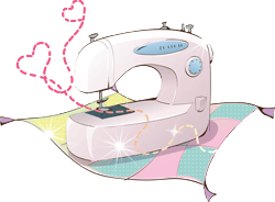 Maquina-de-coser-07.gif