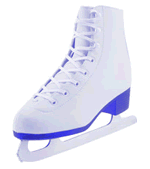 Patines-hielo-01.gif