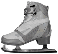 Patines-hielo-03.gif