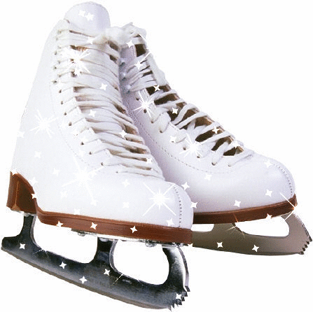 Patines-hielo-04.gif