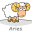 Aries-03.gif