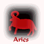 Aries-25.gif