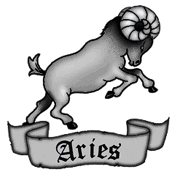 Aries-33.gif