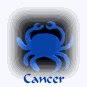 Cancer-28.gif