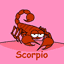 Escorpio-03.gif