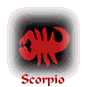 Escorpio-21.gif