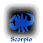 Escorpio-22.gif
