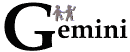 Geminis-04.gif