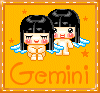 Geminis-11.gif