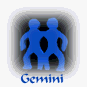 Geminis-23.gif