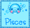 Piscis-10.gif