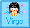 Virgo-07.gif