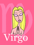 Virgo-11.gif