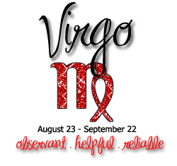 Virgo-26.gif