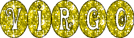 Virgo-28.gif