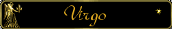 Virgo-29.gif