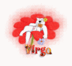 Virgo-37.gif