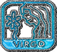 Virgo-40.gif