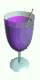 cocktail01.gif