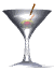 cocktail06.gif
