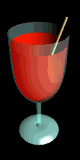 cocktail19.gif