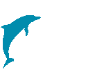 delfin01.gif