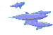 delfin21.gif